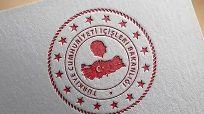 İçişleri Bakanlığı’ndan 8 Mart Dünya Kadınlar Günü'ne Özel Anlamlı Mesaj