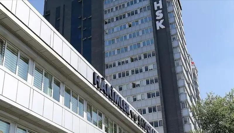 HSK Yapısında Yenilikler: Dil Sınavı Artık Daha Kolay!