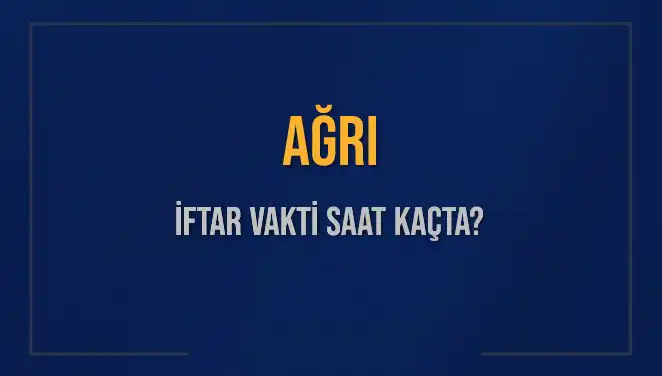 Yenilikçi Teknolojilerle Şekillenen Geleceğin Şehirleri