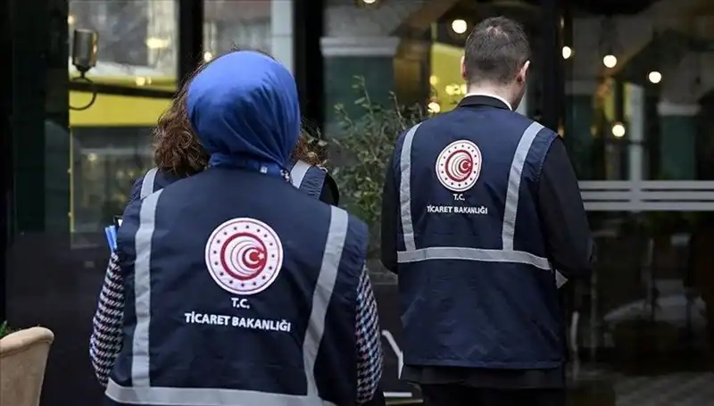 Oda Kokusu Markası İfşalandı: Sağlığınızı Tehdit Eden "Zehir" Kokusu!
