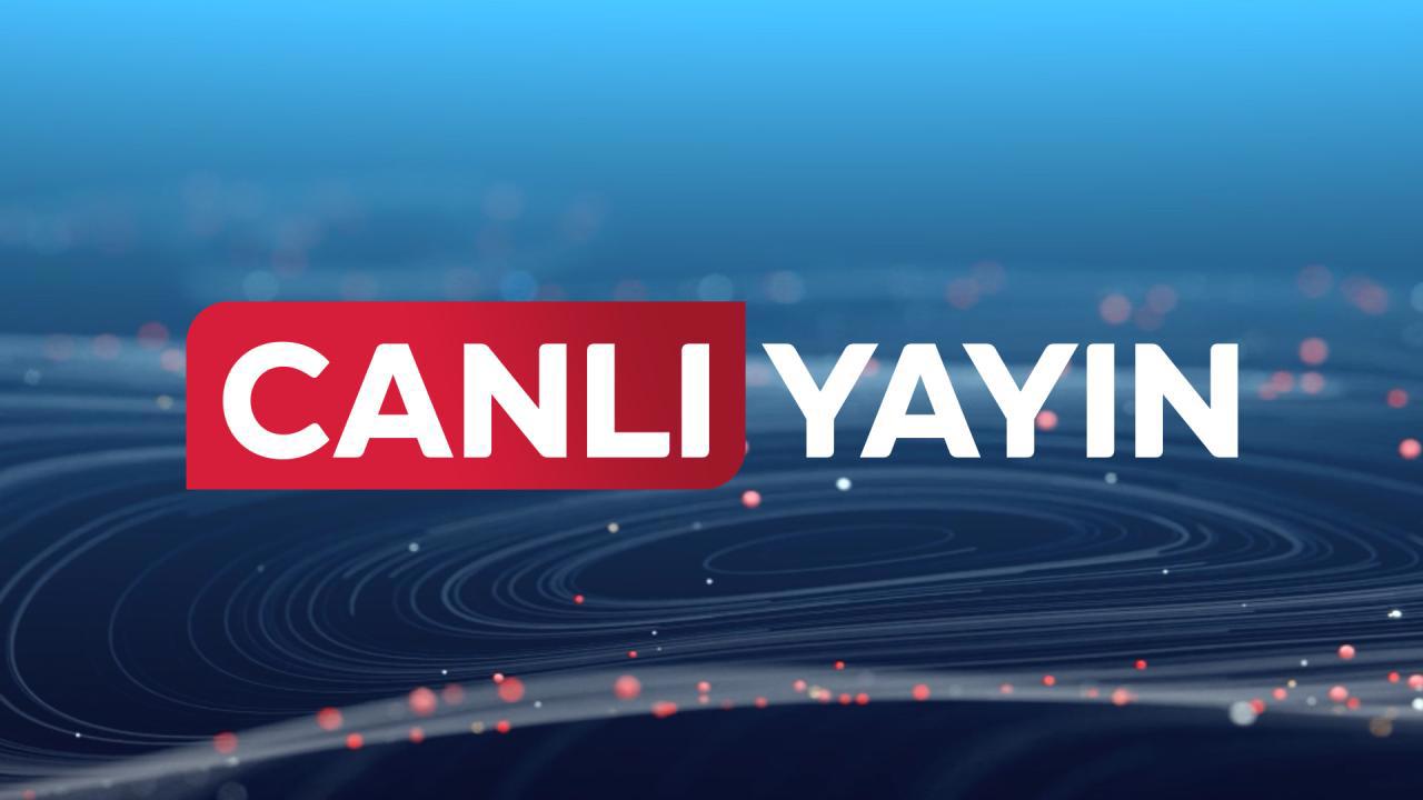 Cumhurbaşkanı Erdoğan ve Almanya Cumhurbaşkanı Steinmeier Ortak Basın Toplantısında Konuştu