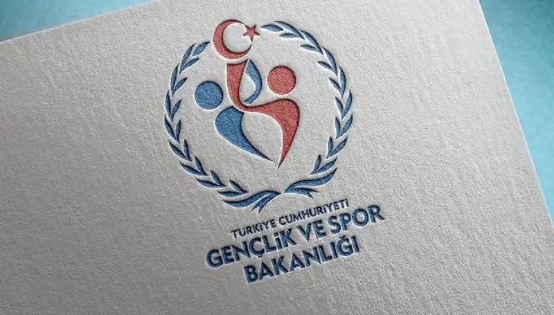 Bakanlık Personel Alımı: 4 Bin 400 Sözleşmeli Kadro Duyuruldu!