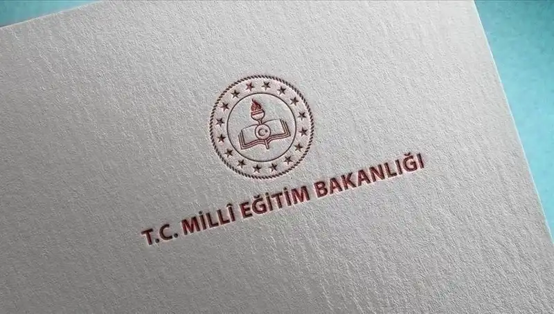 Milli Eğitim Bakanlığı'ndan 23 Nisan Etkinlikleri İçin Özel Genelge Geldi!