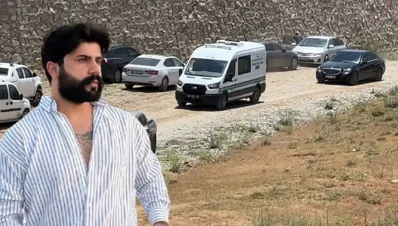 Sosyal Medya Fenomenine Pusu: Kızlarının Sağlığı Ciddi Tehlikede