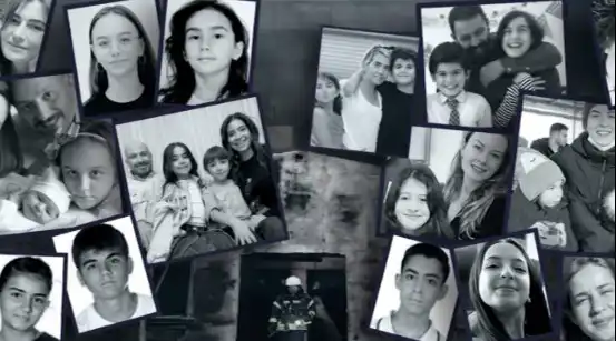 Bu Bayram Çocukların Mutluluğu 36 Eksik: Nedenleri ve Çözüm Yolları