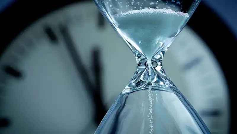 9 Temmuz Alarmı: Bugün En Kısa Günün Püf Noktaları