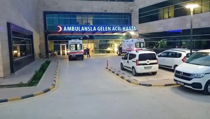 Gamze'nin Şüpheli Ölümü: Gizemli Ayrıntılar ve Tehditler Ortaya Çıkıyor