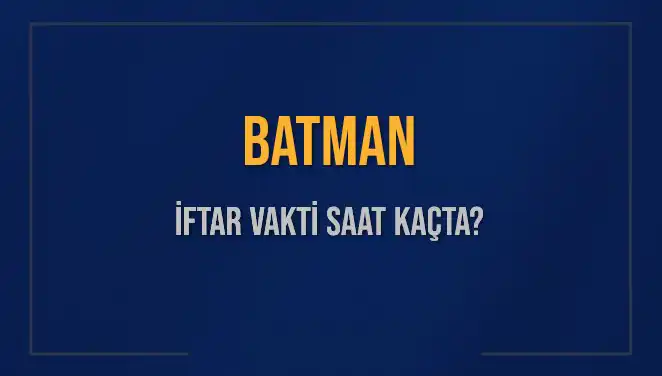Son Günlerde Popüler Olan Sağlıklı Yaşam Trendleri Neler?