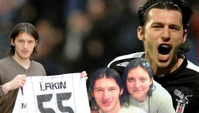 İbrahim Akın, Miras Davası ile Aile İlişkilerini Sarsacak mı?