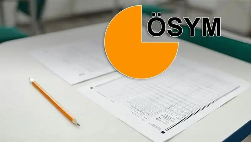2025 TUS Kontenjanları Açıklanacak! Tüm Detaylar Burada