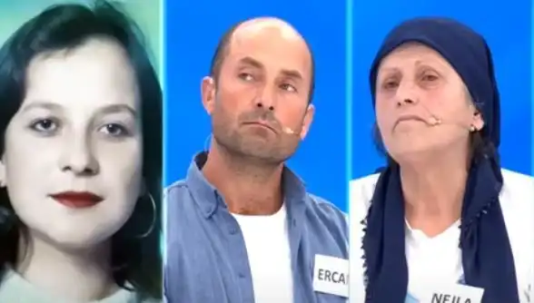 Gönül Çelen Cinayetinde Şok Edici Gelişmeler ve Son Durum