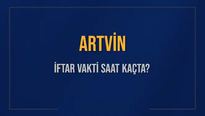 Türkiye'de Yapay Zeka Gelişmeleri: Ekonomiye Etkisi ve Gelecek Vizyonu