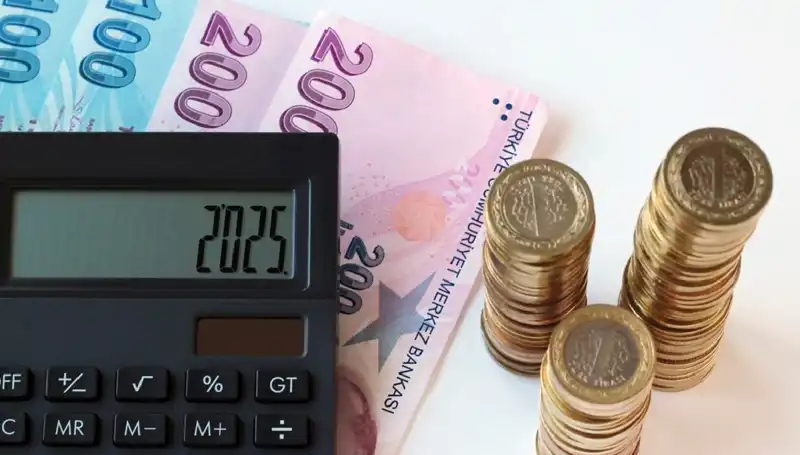 2025 Temmuz Zammı: Memur ve Emekli Maaşlarında Beklentiler Ne Yönünde?