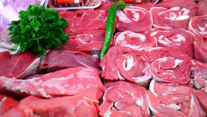 Kurban Eti Kavurma: Nasıl Pişirilir ve Püf Noktaları Nelerdir?