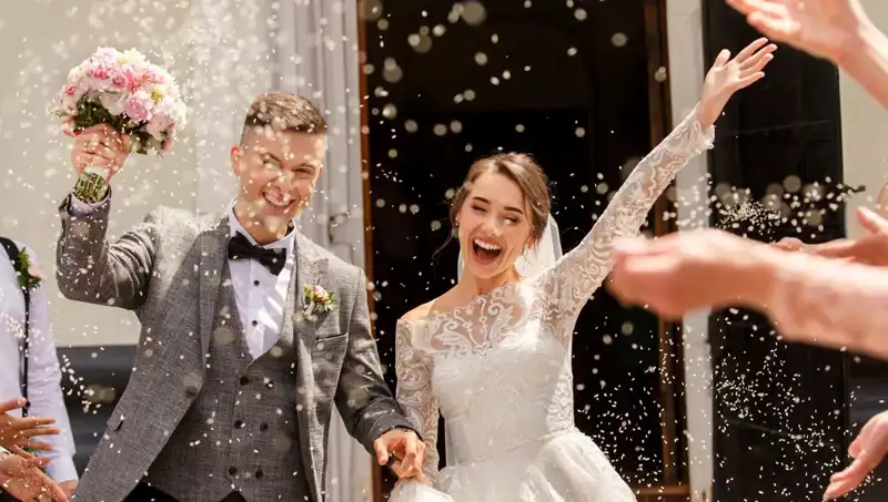 Evlilik ve Demans: Aşkın Zihinsel Sağlığa Etkileri Neler?