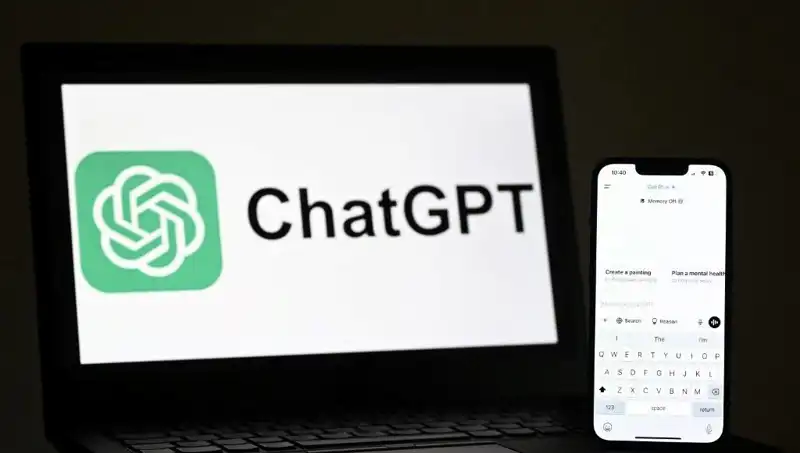 ChatGPT’nin Yeni Özelliği: Öğrencileri Kopya Çekmekten Uzak Tutacak!