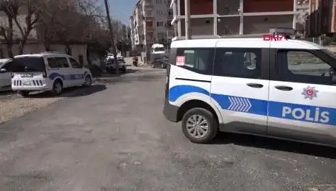 Cezaevinden İzinli Çıkan Mahkumun Gizemli Ölümü İfadeleri Şok Etti
