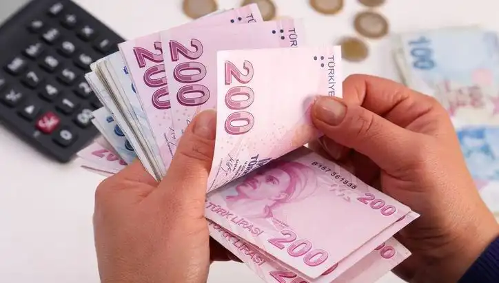 2023 Temmuz Zamları: Memur ve Emekliler İçin Enflasyon Farkı Açıklandı