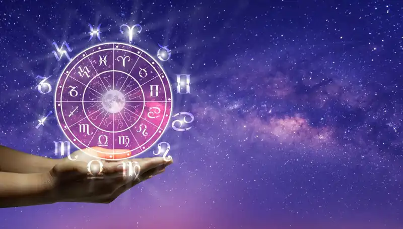 6 Mart 2025 Günlük Burç Yorumları: Hangi Burçta Neler Olacak?