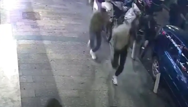 Hakkari Seçim Husumeti, İstanbul'da Gergin Ortam Yaratıyor