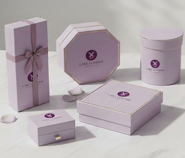 Yeni Sezon Sütyen ve Jartiyer Modasıyla Şıklığınızı Tamamlayın