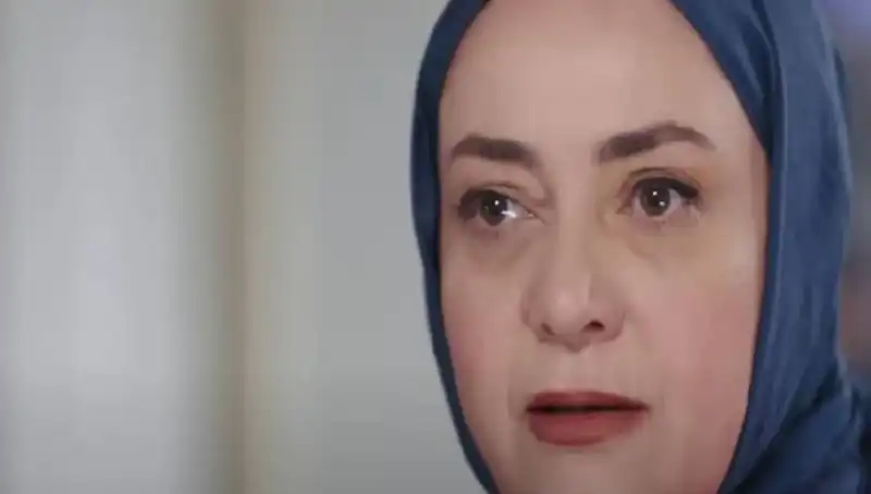 Kızılcık Şerbeti Dizisinde Şok Gelişme: Pembe Ayrılıyor mu?