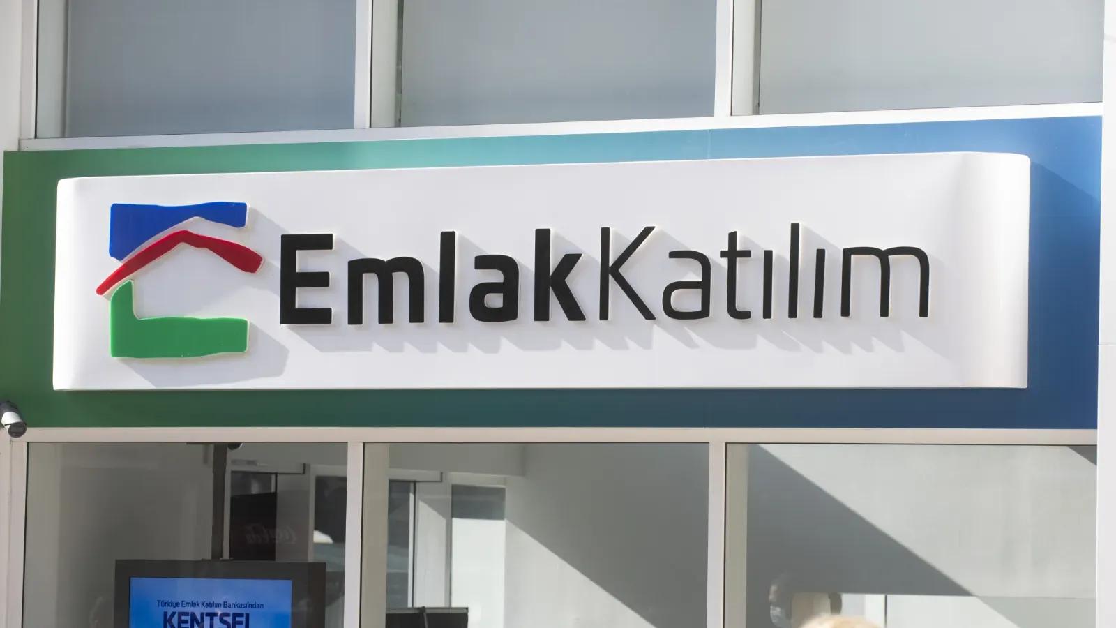 Emlak Katılım’ın 3. Çeyrek Finansal Sonuçları Açıklandı