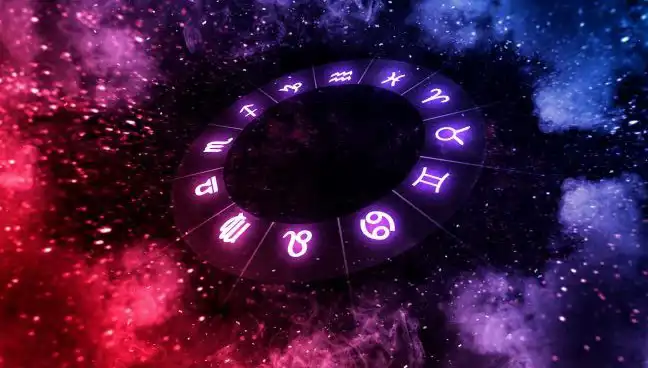 6 Nisan 2025 Burç Yorumları: Artık Değişimin Zamanı Geldi mi?