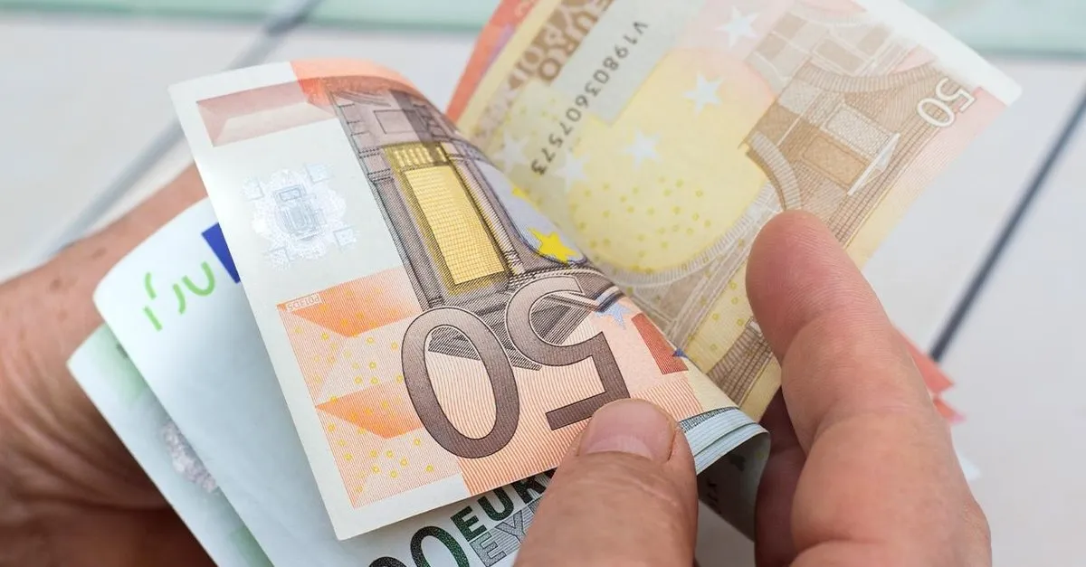 Kalkınma Ajansları, Yurt Dışından 570 Milyon Euro’yu Aşan Hibe Sağladı