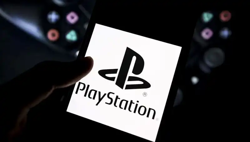 2025'te PlayStation Plus Abonelik Fiyatları İçin Dev Zam Bekleniyor!