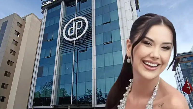 Dilan Polat'ın Mekanına Saldırı: Motosikletli Çeteye Dev Operasyon!