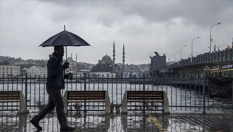 Kocakarı Soğukları: 2023'ün Tarihleri ve Anlamı