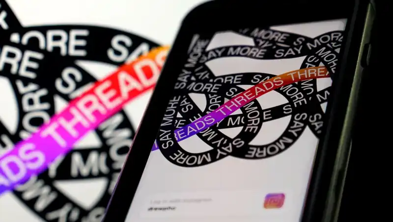 Threads, Kullanıcı Deneyimini Geliştirmek İçin Yeni Özellikler Sunuyor