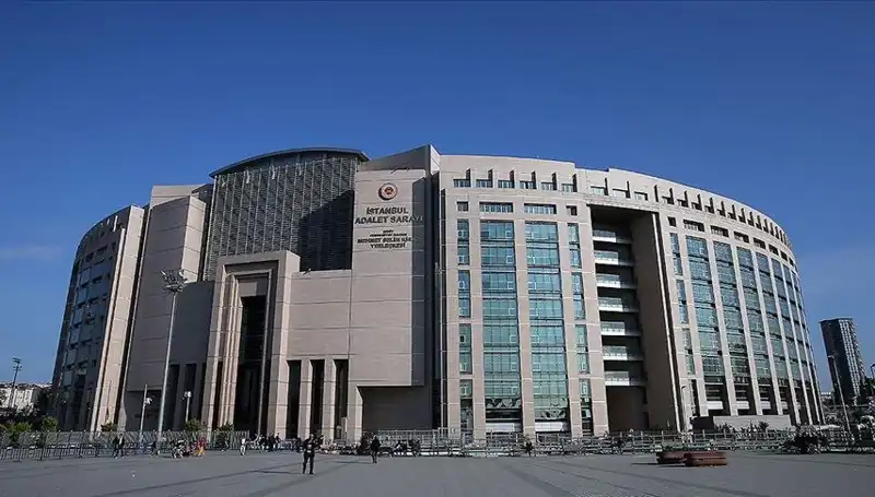 Yedi Gazeteciye Yönelik İddianame: Cezaları Neler Olacak?