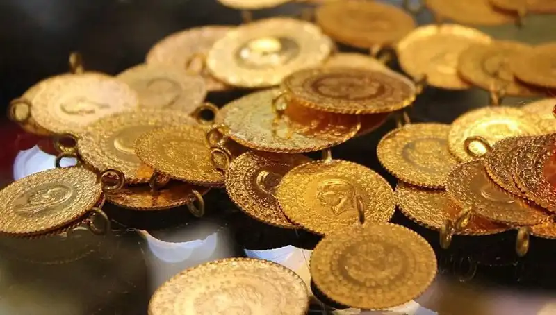 Kripto Para Piyasasında Şaşırtan Yükseliş: Yeni Dönem Başlıyor Mu?