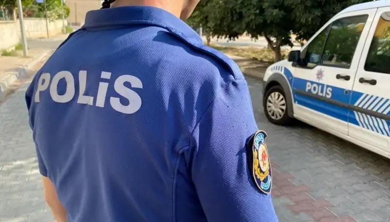 Polis Tayinleri Açıklandı mı? 2025 EGM Genel Atama Süreci