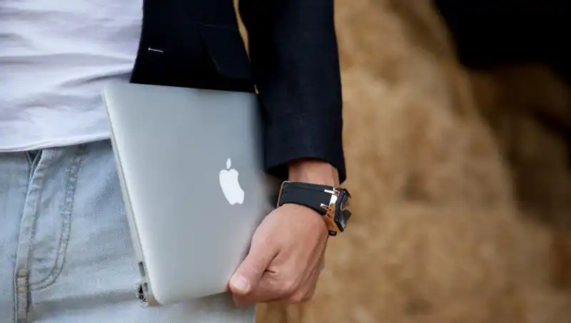 Yeni Nesil MacBook Air: Türkiye'deki Fiyatı ve Çıkış Tarihi Açıklandı