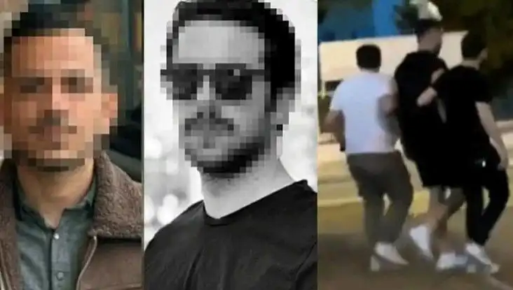 İzmir'de İcra Müdür Yardımcısı ve Katip Rüşvetten Tutuklandı: Şok Eden Gelişmeler!