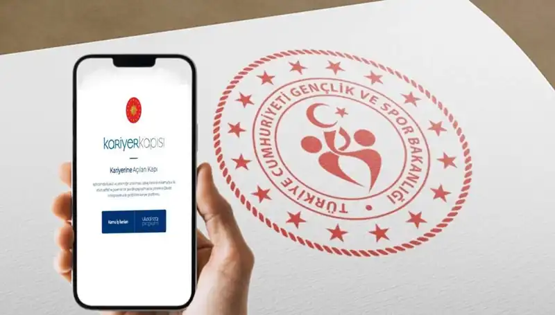 GSB Personel Alımı Sonuçları 2025: Resmi Açıklama Geldi!