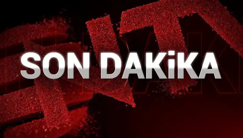 İsrail'den Gazze'ye Kapsamlı Saldırı: Gelişmeler ve Uluslararası Tepkiler