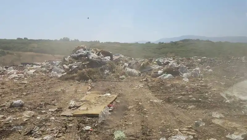 İzmir Büyükşehir Belediyesi'ne 9 Milyon TL'yi Aşan Ceza: İşte Sebepleri