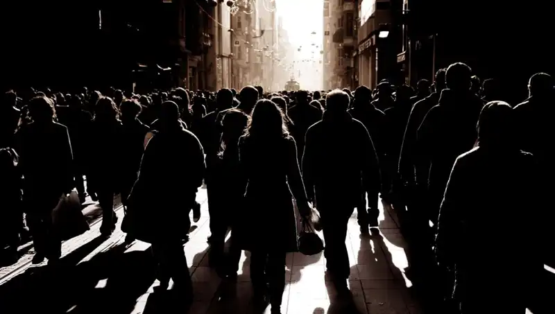 Ahlakın Durumu: Günümüzde Değişen Değerler Üzerine Derin Bir Analiz