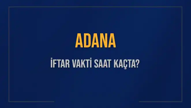 Yeni Nesil Elektrikli Araçlar: Geleceğin Ulaşım Çözümü Müjdeleyecek mi?