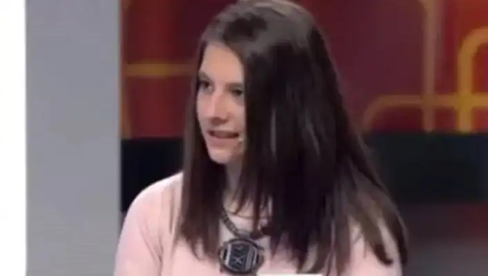 Mimar Ece Gürel’in Geçmişi: Yarışma Programındaki Şaşırtıcı Detaylar Ortaya Çıktı