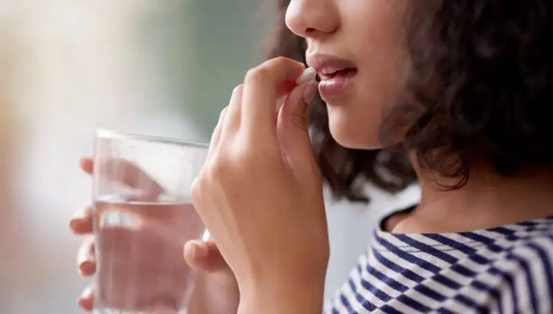 İnternette Kol gezip Ölüme Sürüklüyor: Tehlikeli İlaçlar Piyasada!