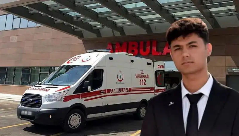 Liseli Hüseyin'in Ölümündeki Gizem: İhmal mi Oldu?