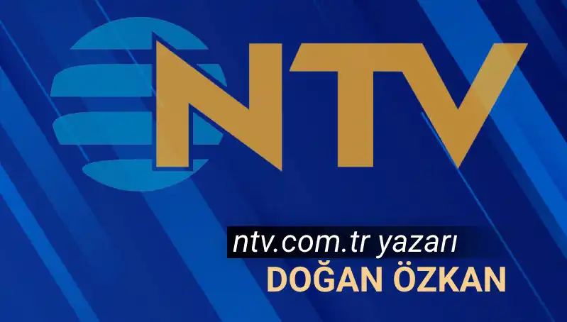 Ekonomide İşsizlikle Mücadele İçin Yeni Tedbirler Alınacak mı?
