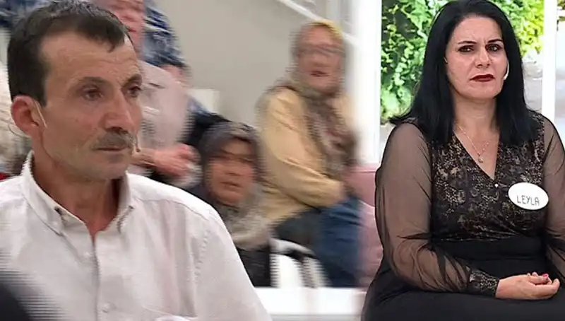 Eşini Sokak Ortasında Bıçaklayan Adam: Pişmanlık ve Ceza İndirimi Nedenleri