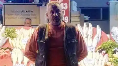 Sokak Ortasında Gerçekleşen Cinayet Şehri Derinden Sarsıyor