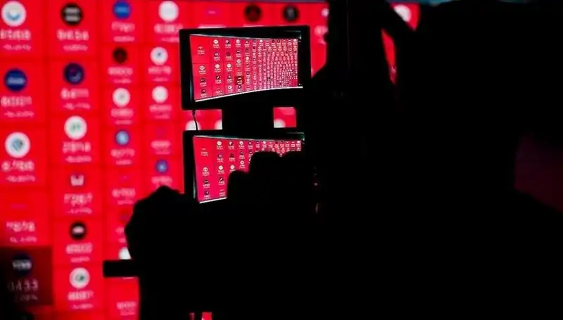 Resesyon Nedir? Ekonomik Krizleri Anlamanın Yolu